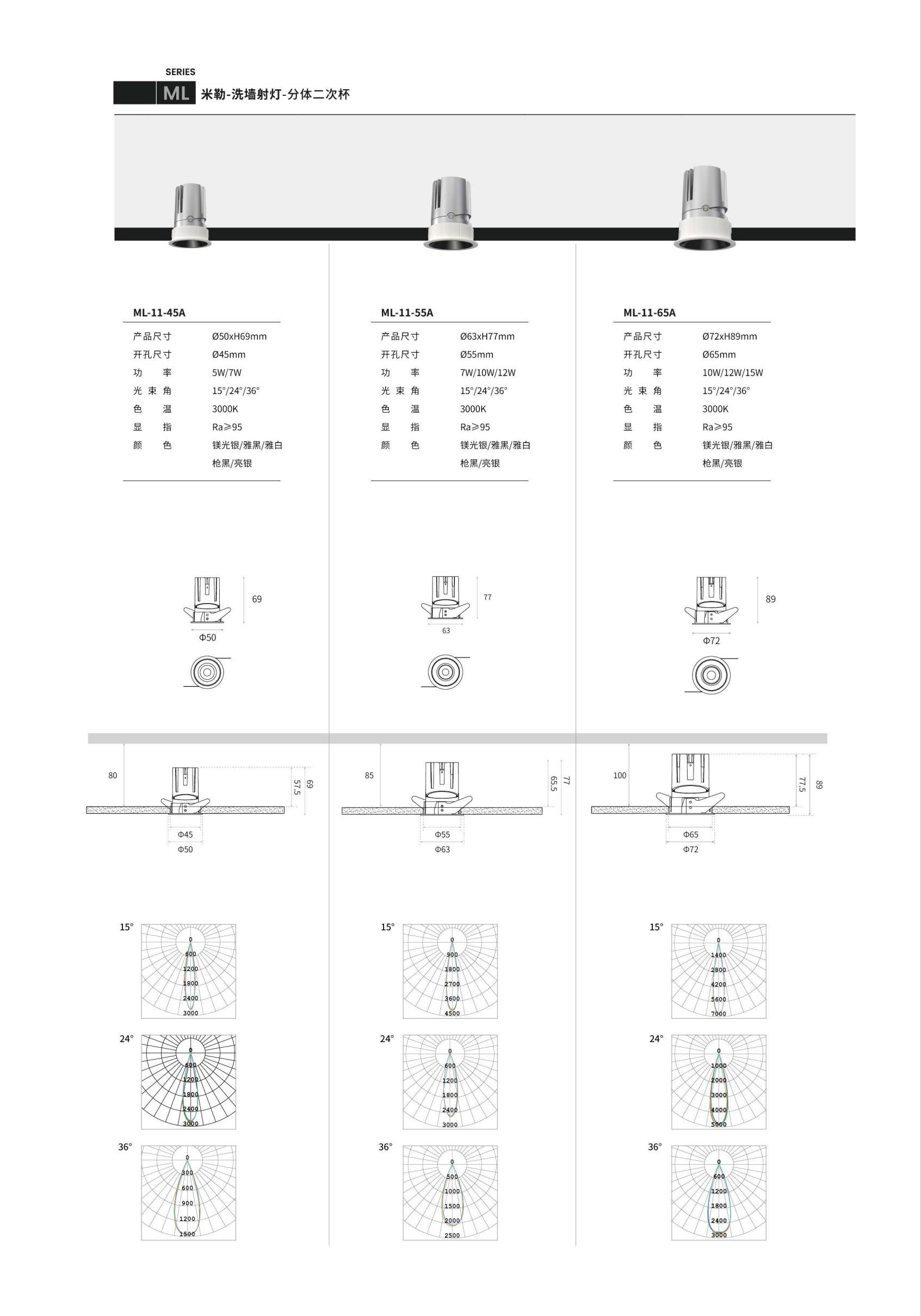文件上传成功！