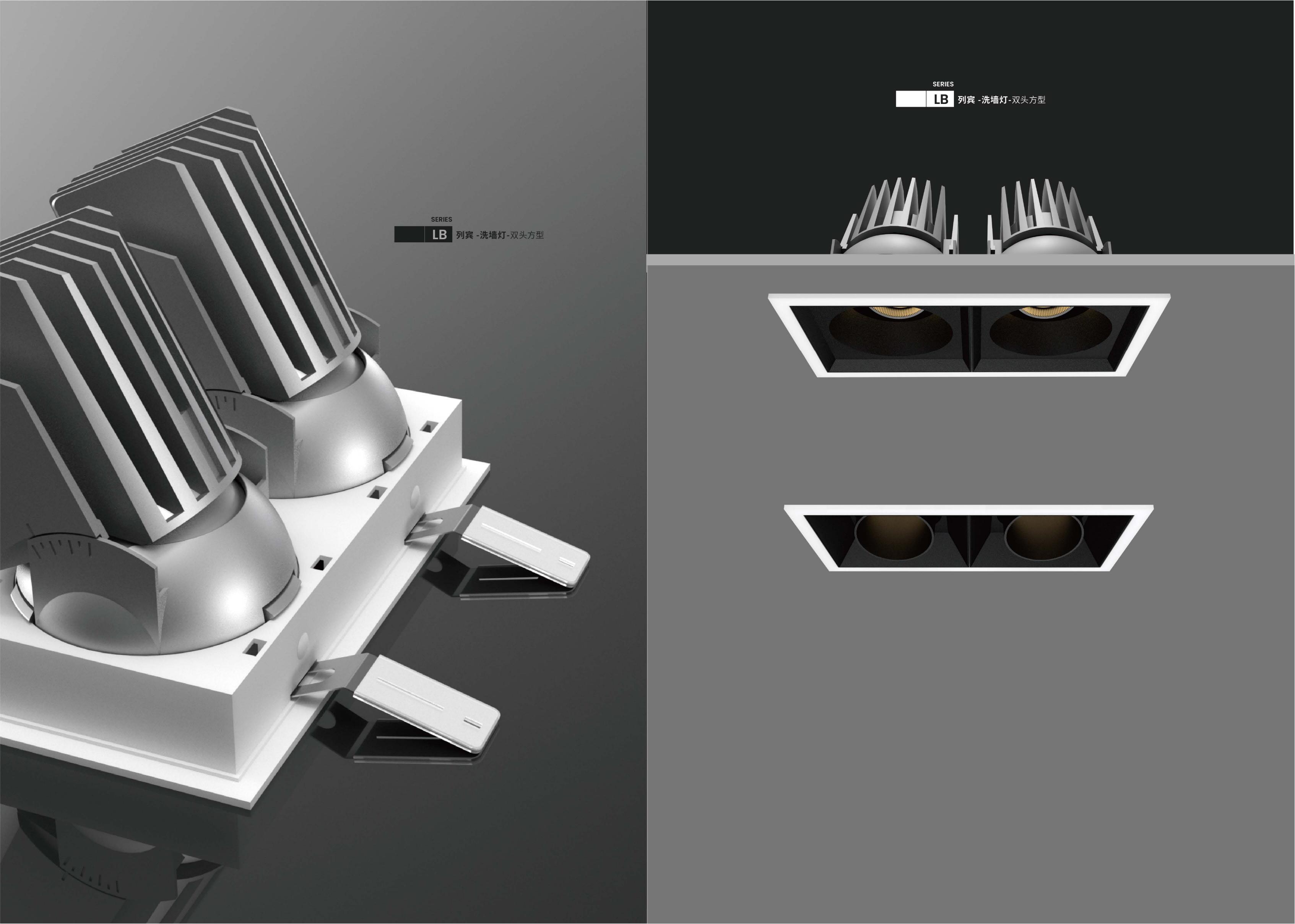 文件上传成功！
