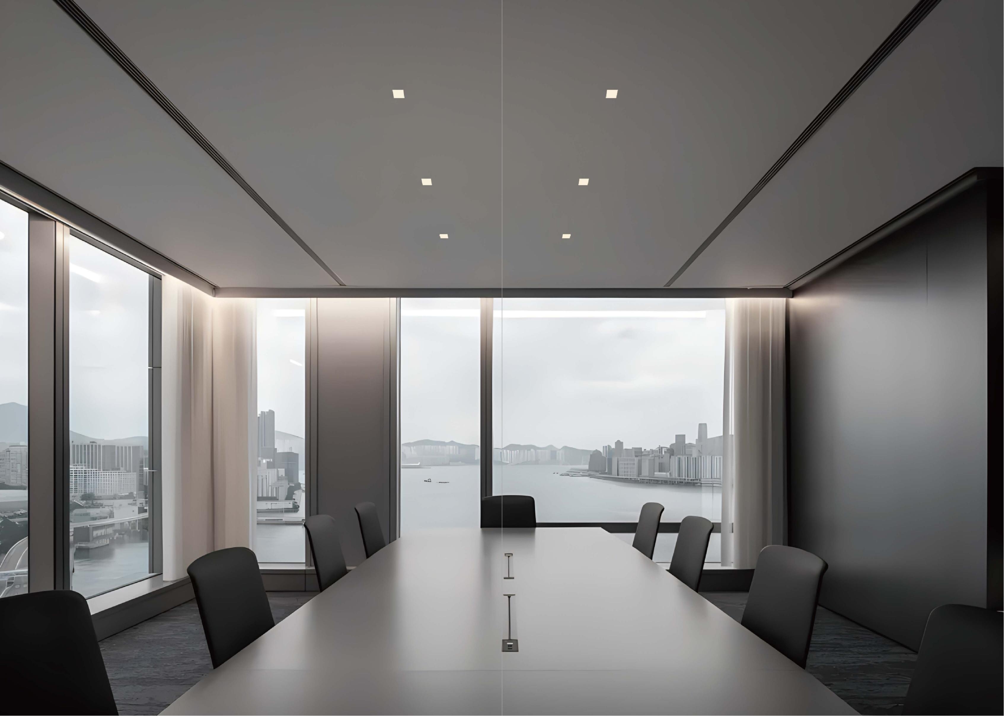 文件上传成功！