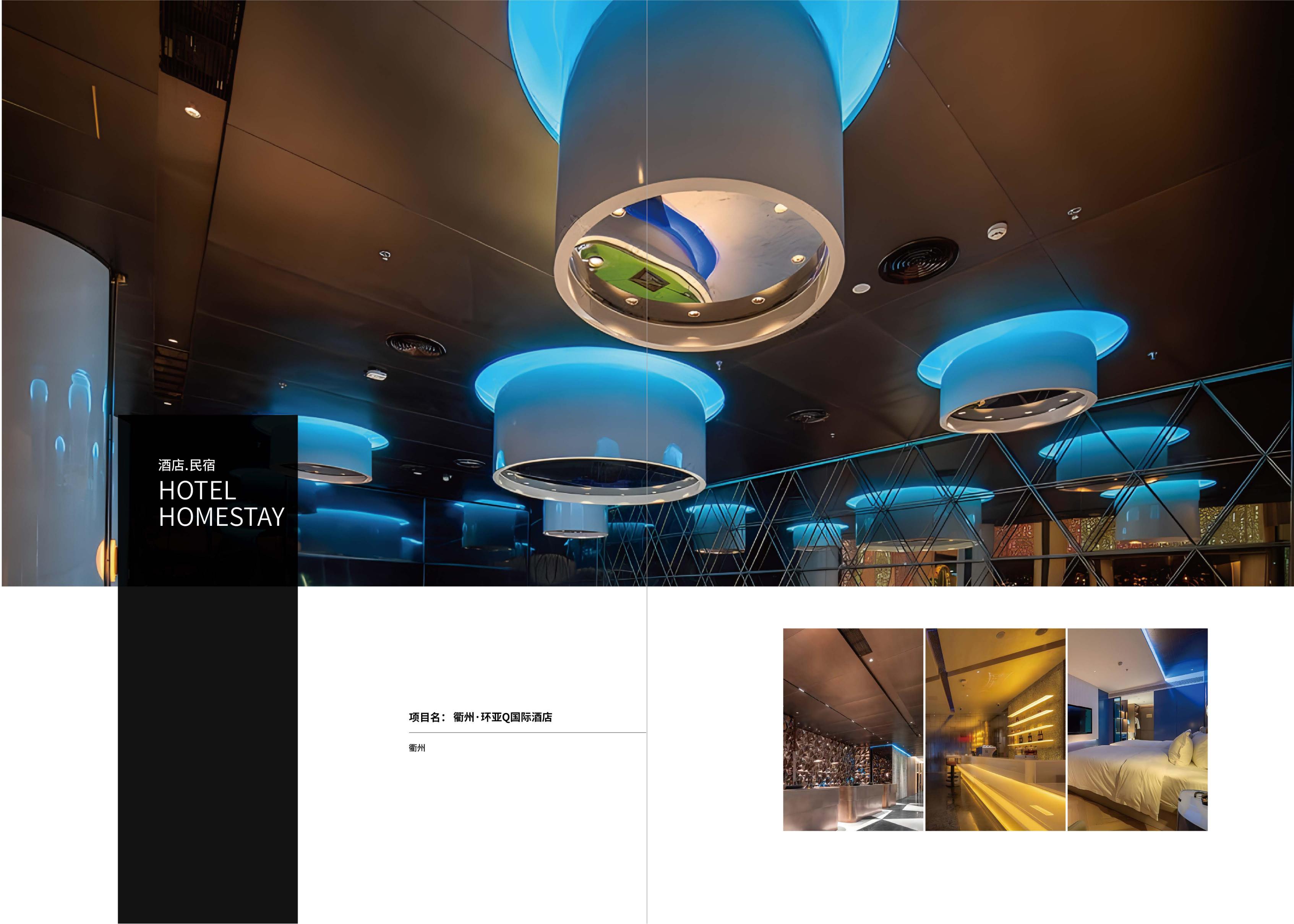 文件上传成功！