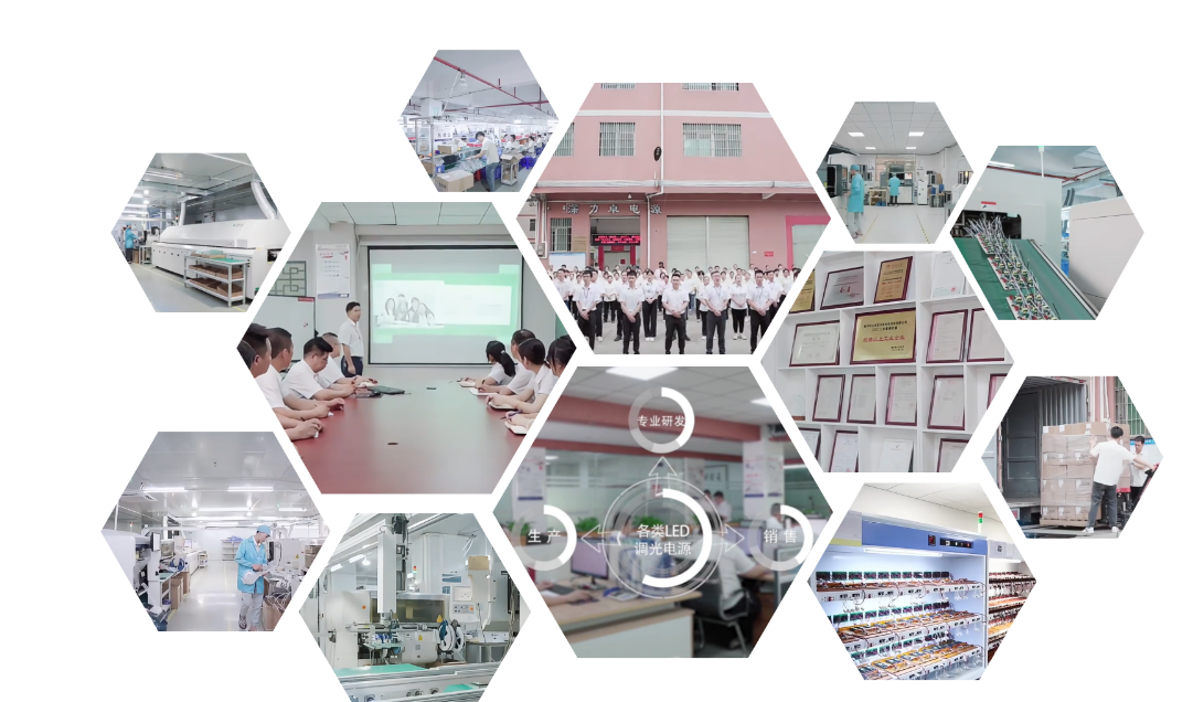 文件上传成功! 文件上传成功!