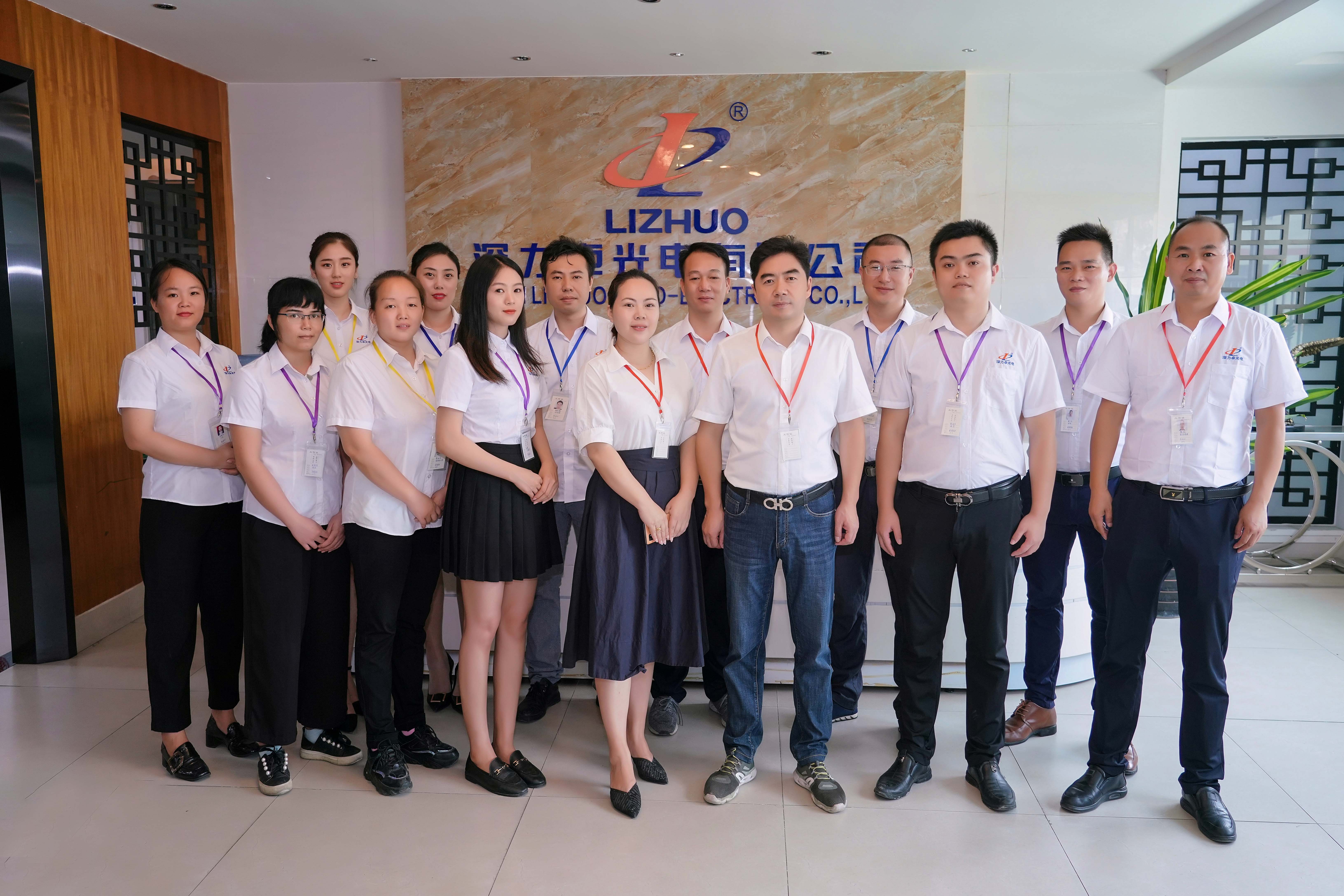 文件上传成功! 文件上传成功!