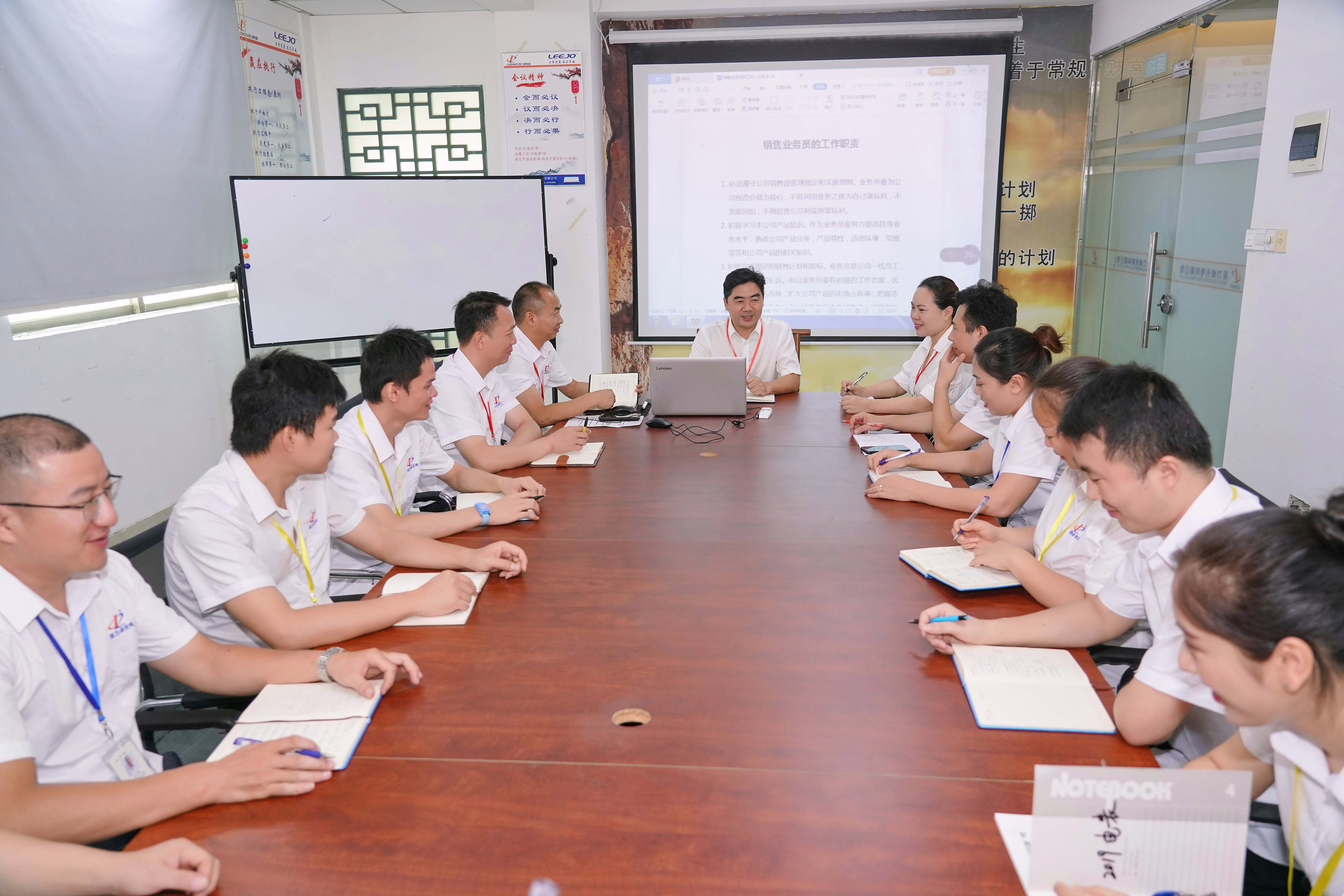 文件上传成功! 文件上传成功!