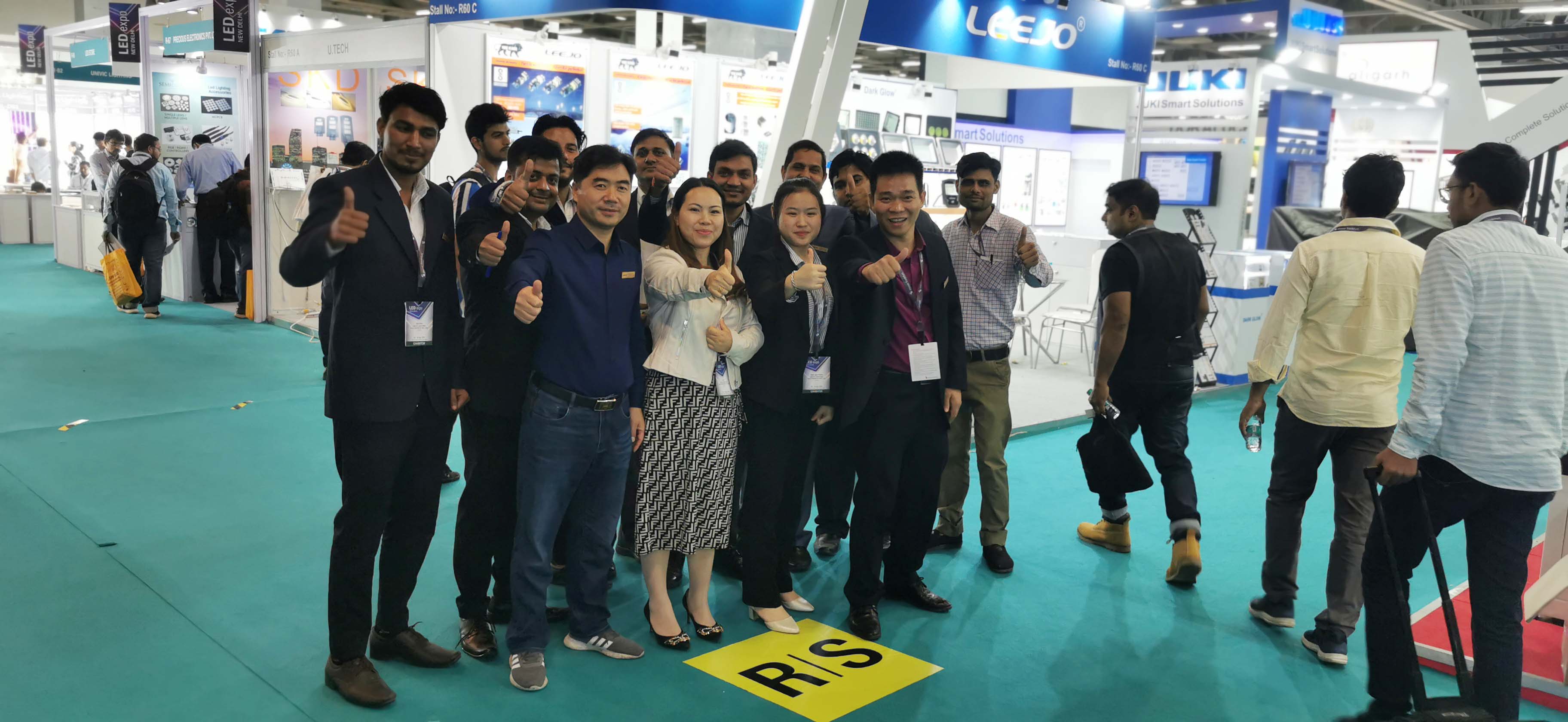 文件上传成功! 文件上传成功!