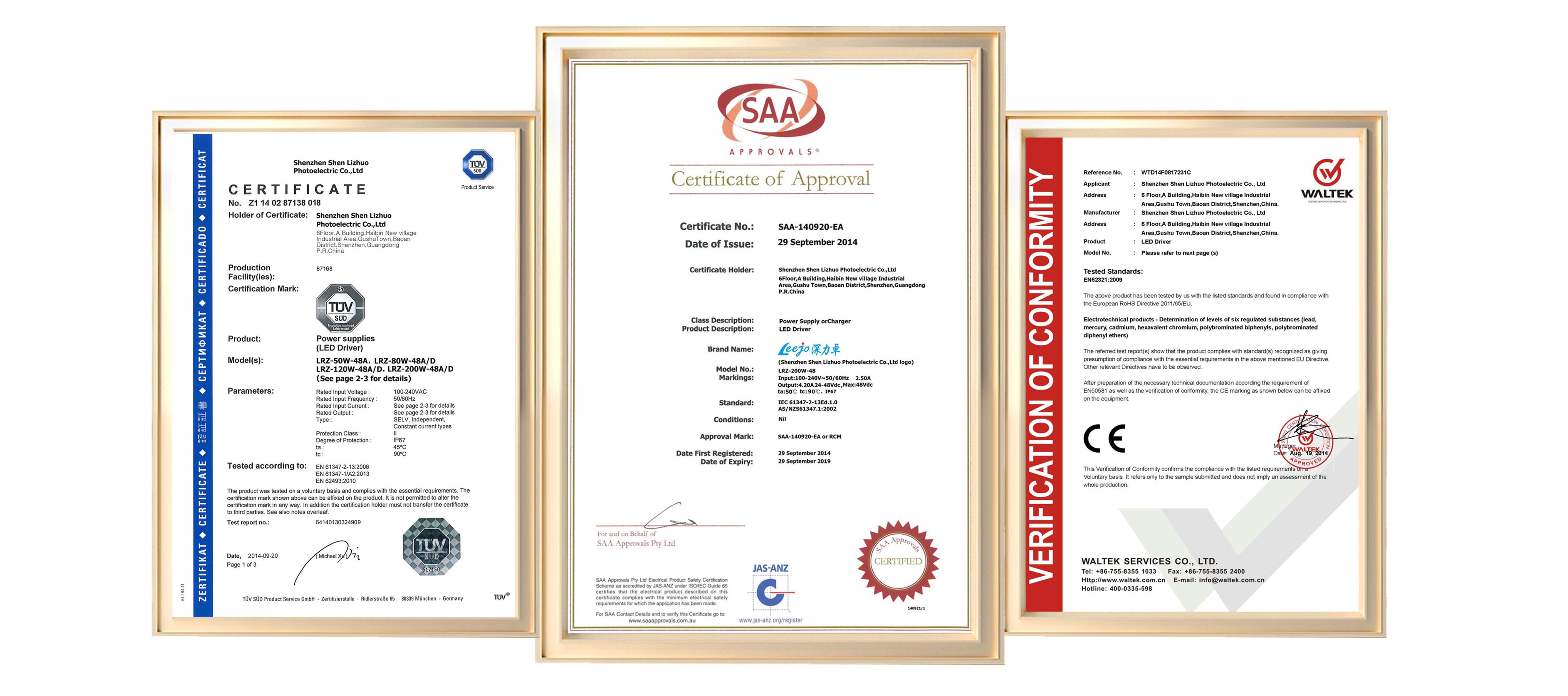 文件上传成功! 文件上传成功!