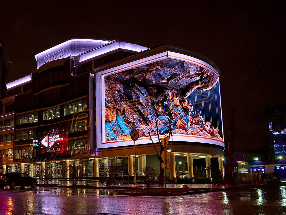 文件上传成功！