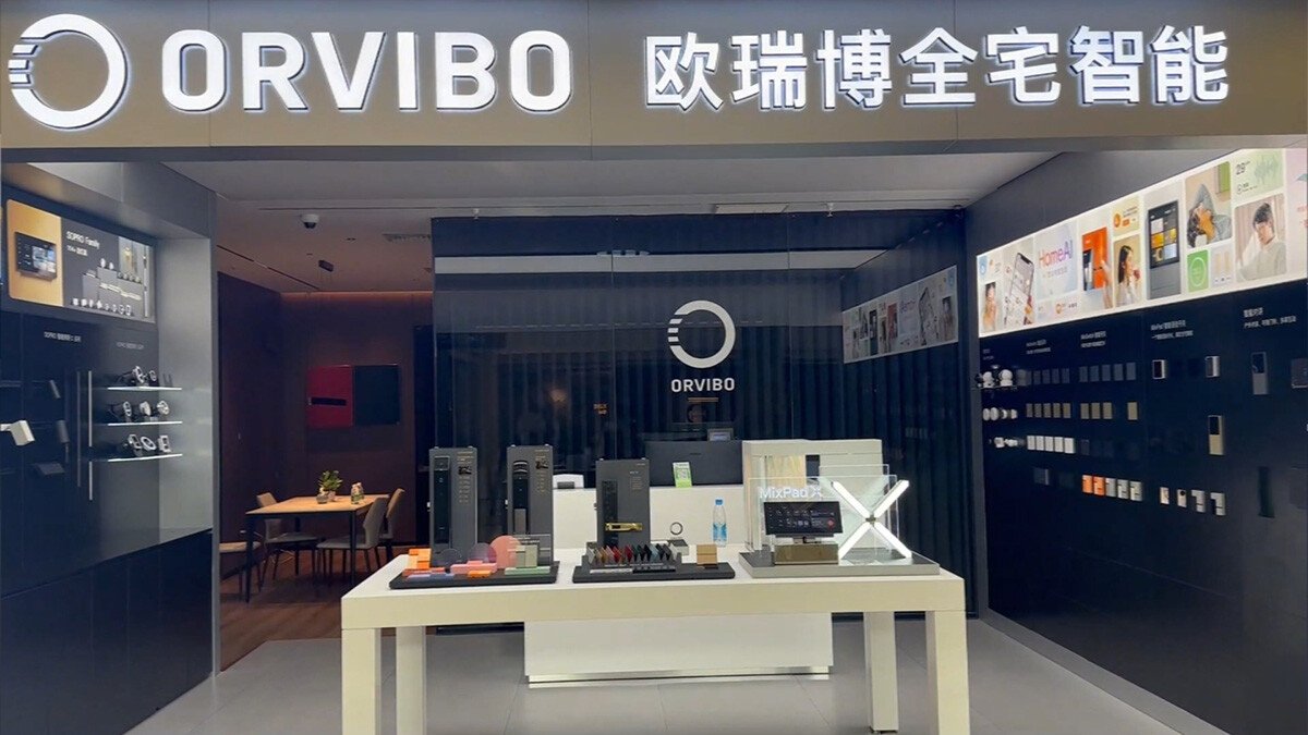 文件上传成功！