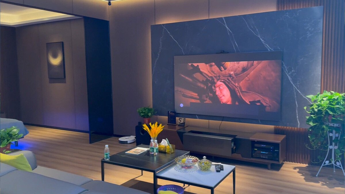 文件上传成功！