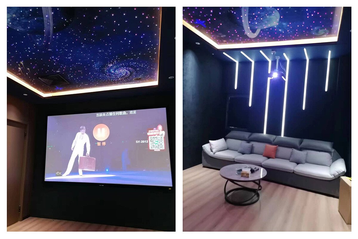 文件上传成功！