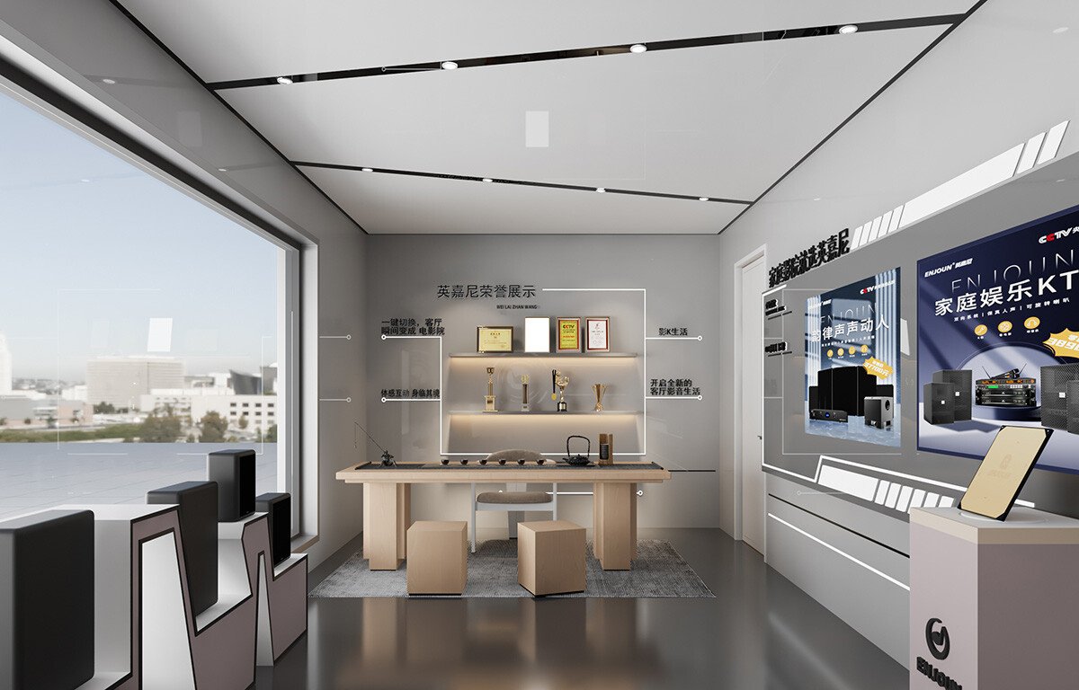 文件上传成功！