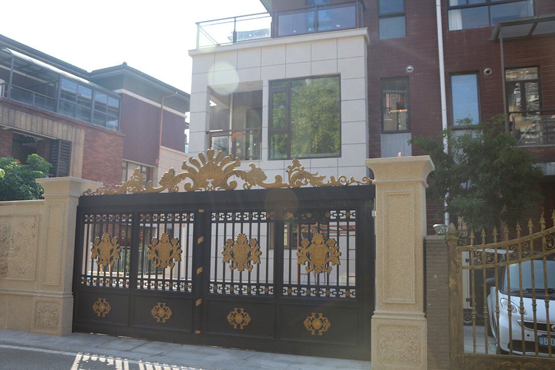 文件上传成功！