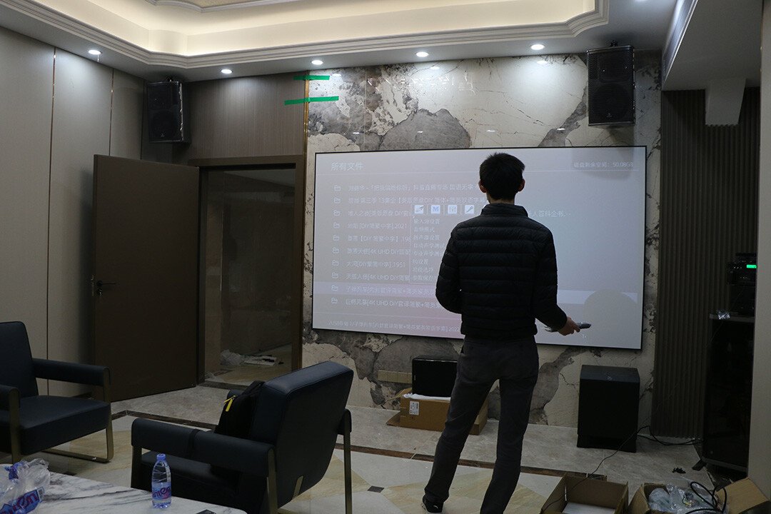 文件上传成功！