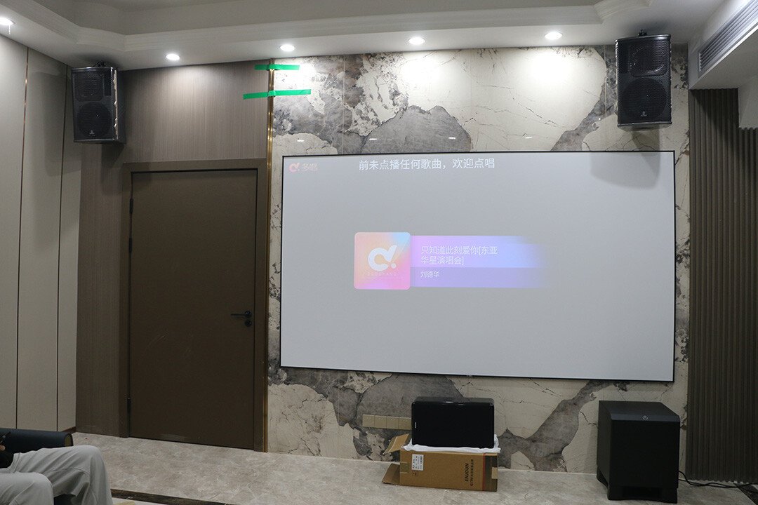 文件上传成功！