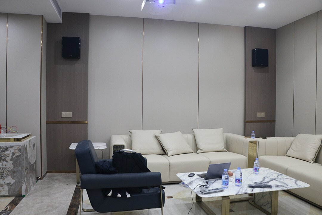 文件上传成功！