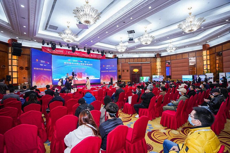 文件上传成功！