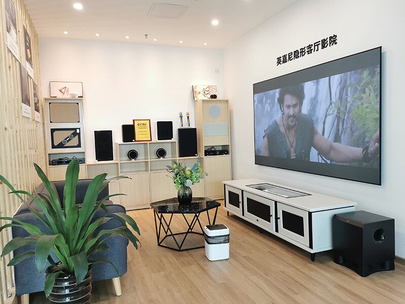 文件上传成功！