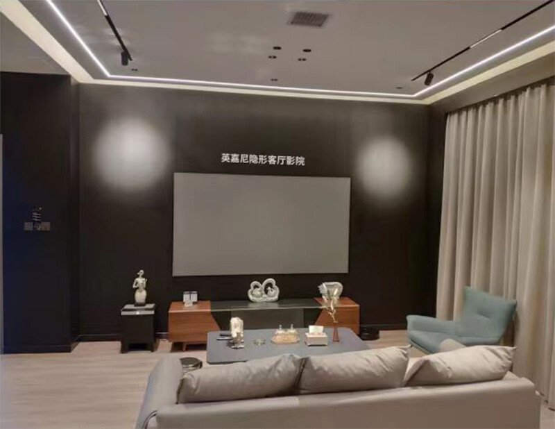 文件上传成功! 文件上传成功!