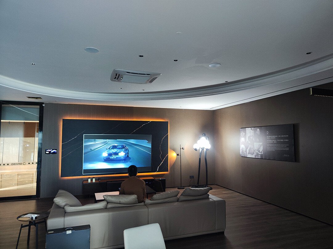 文件上传成功！