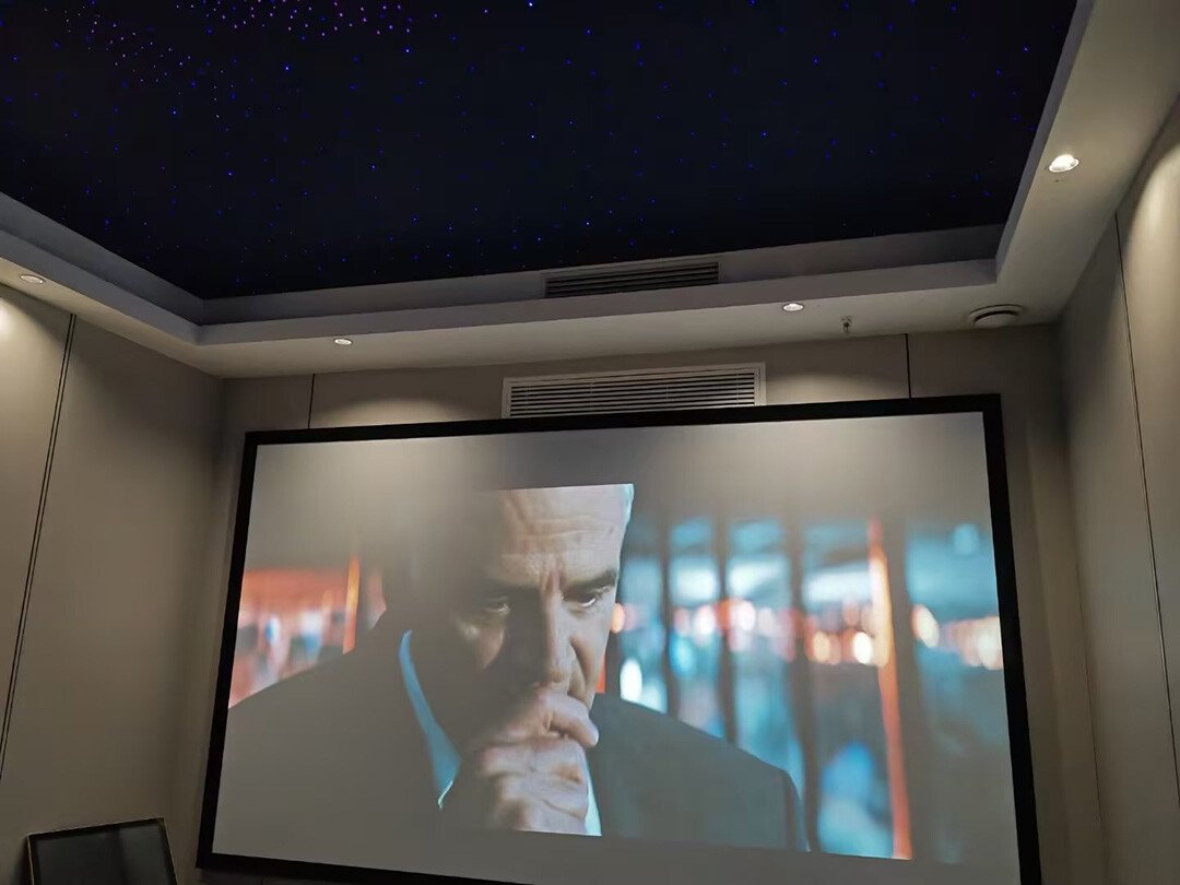 文件上传成功！