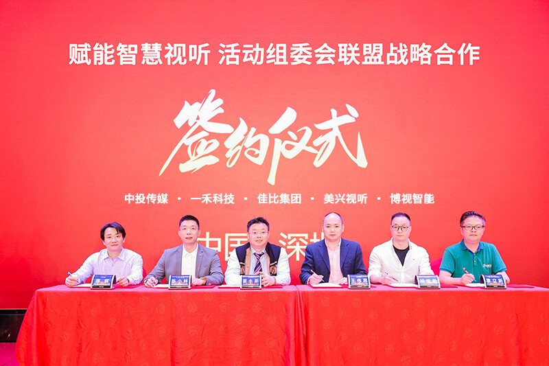 文件上传成功! 文件上传成功!