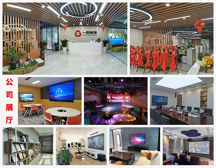 文件上传成功! 文件上传成功!