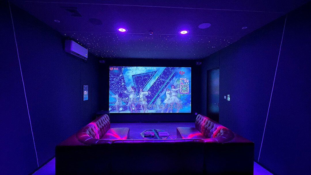 文件上传成功! 文件上传成功!