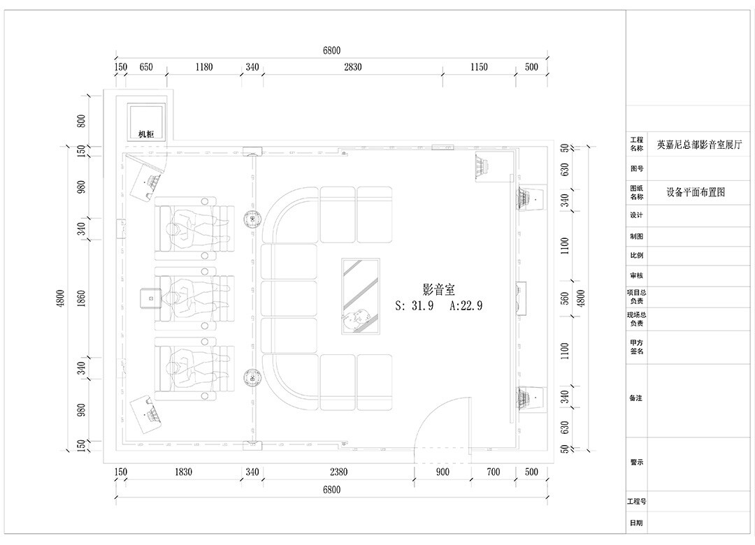 文件上传成功! 文件上传成功!