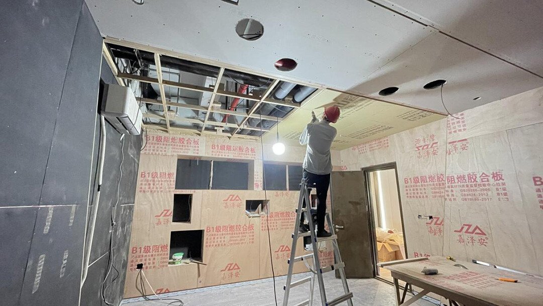 文件上传成功! 文件上传成功!