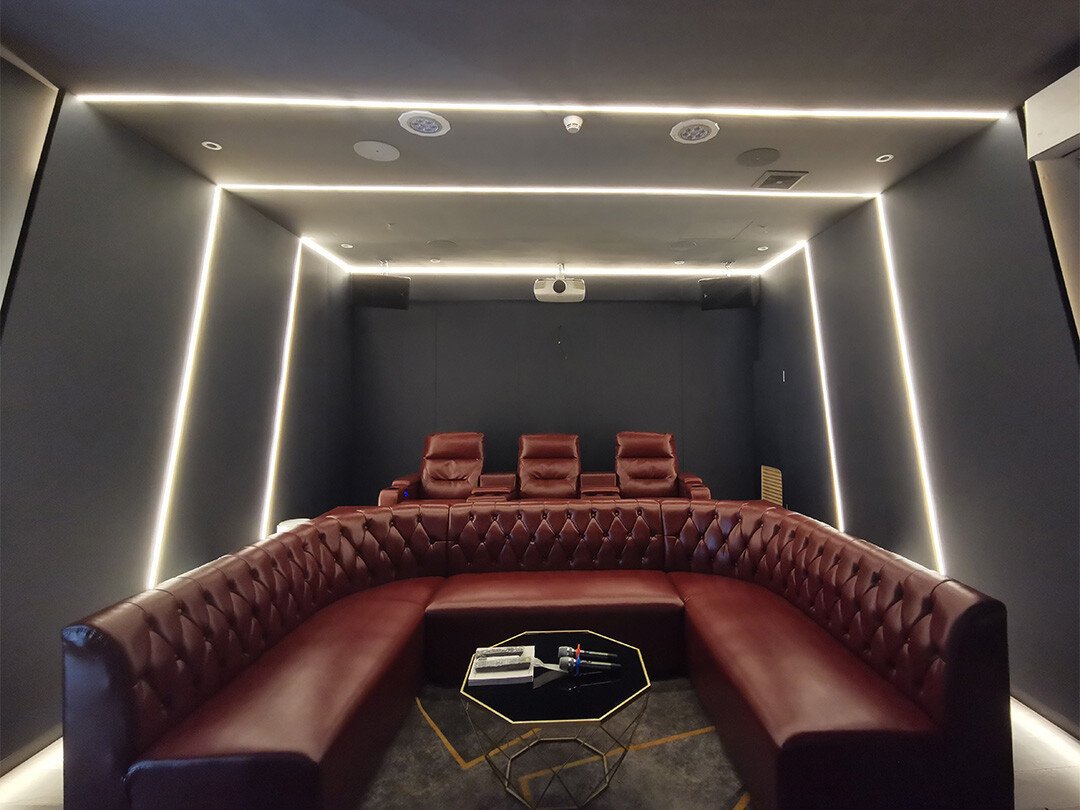 文件上传成功! 文件上传成功!