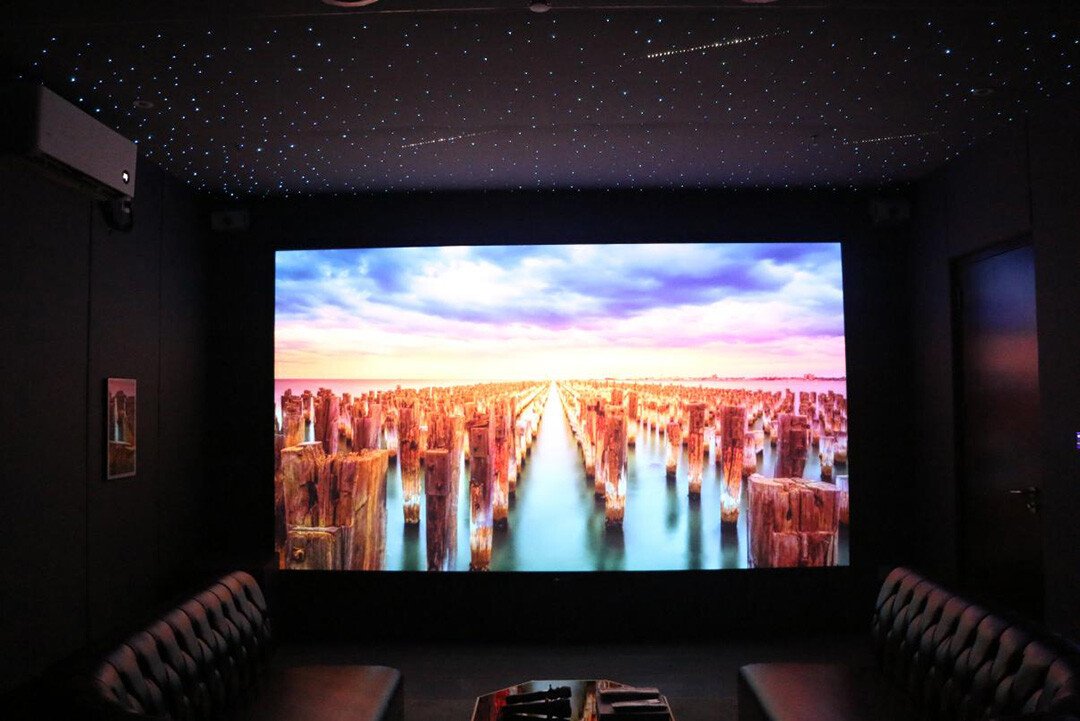 文件上传成功! 文件上传成功!