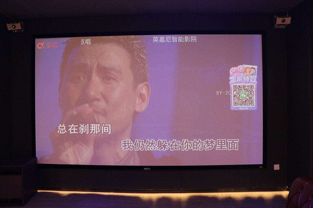 文件上传成功! 文件上传成功!