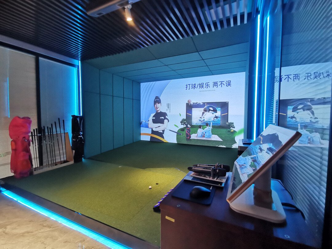 文件上传成功! 文件上传成功!