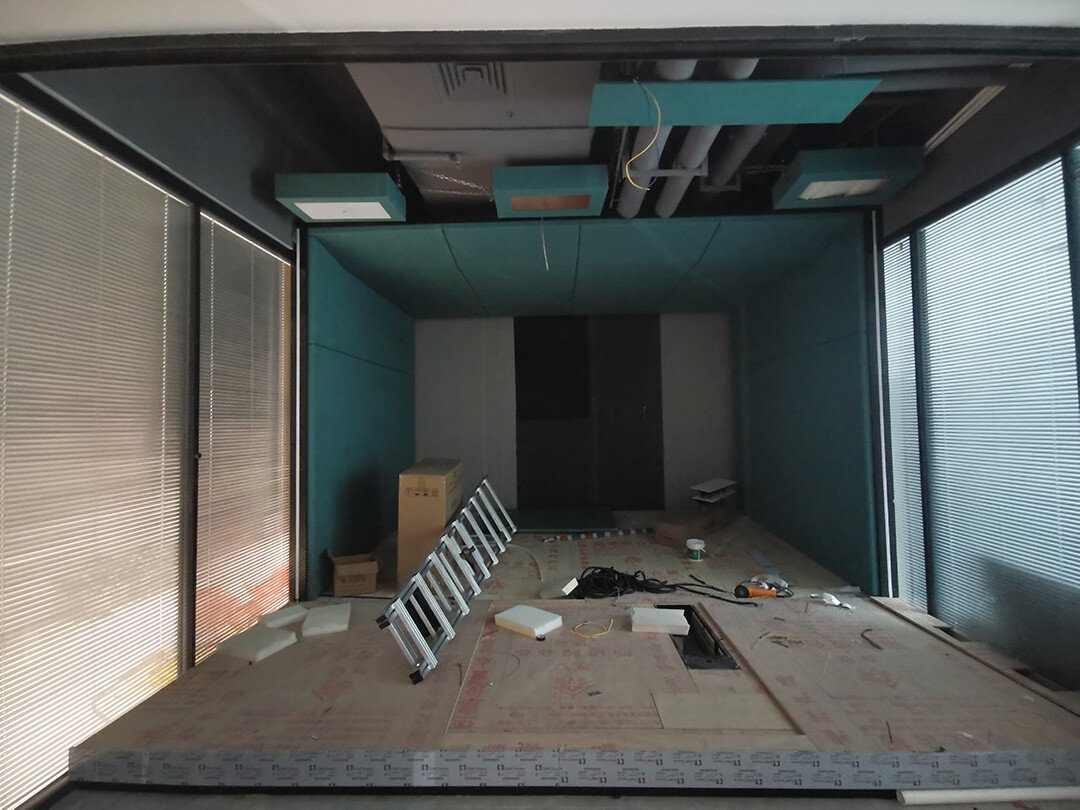 文件上传成功! 文件上传成功!