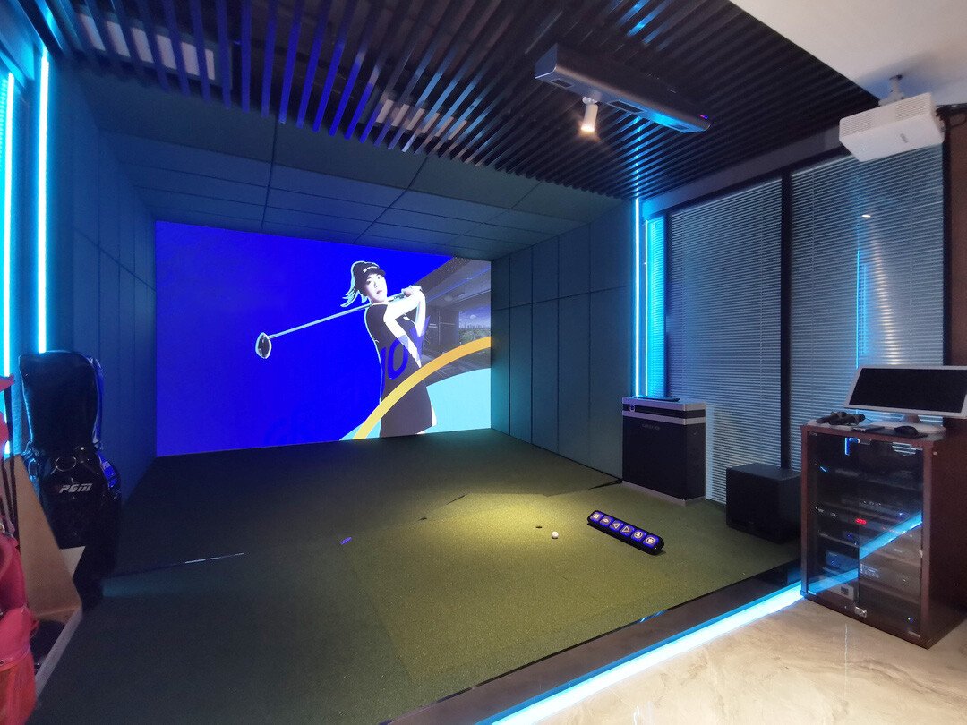 文件上传成功! 文件上传成功!