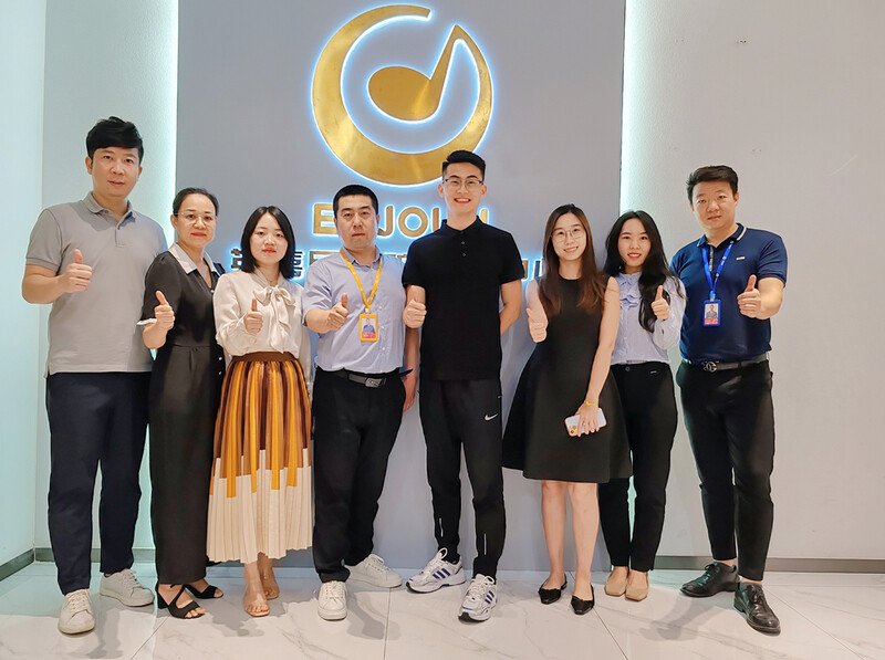 文件上传成功! 文件上传成功!