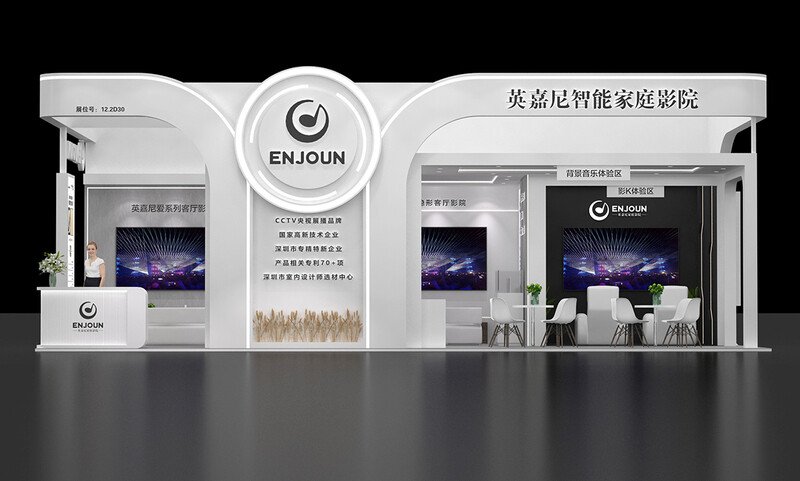 文件上传成功! 文件上传成功!