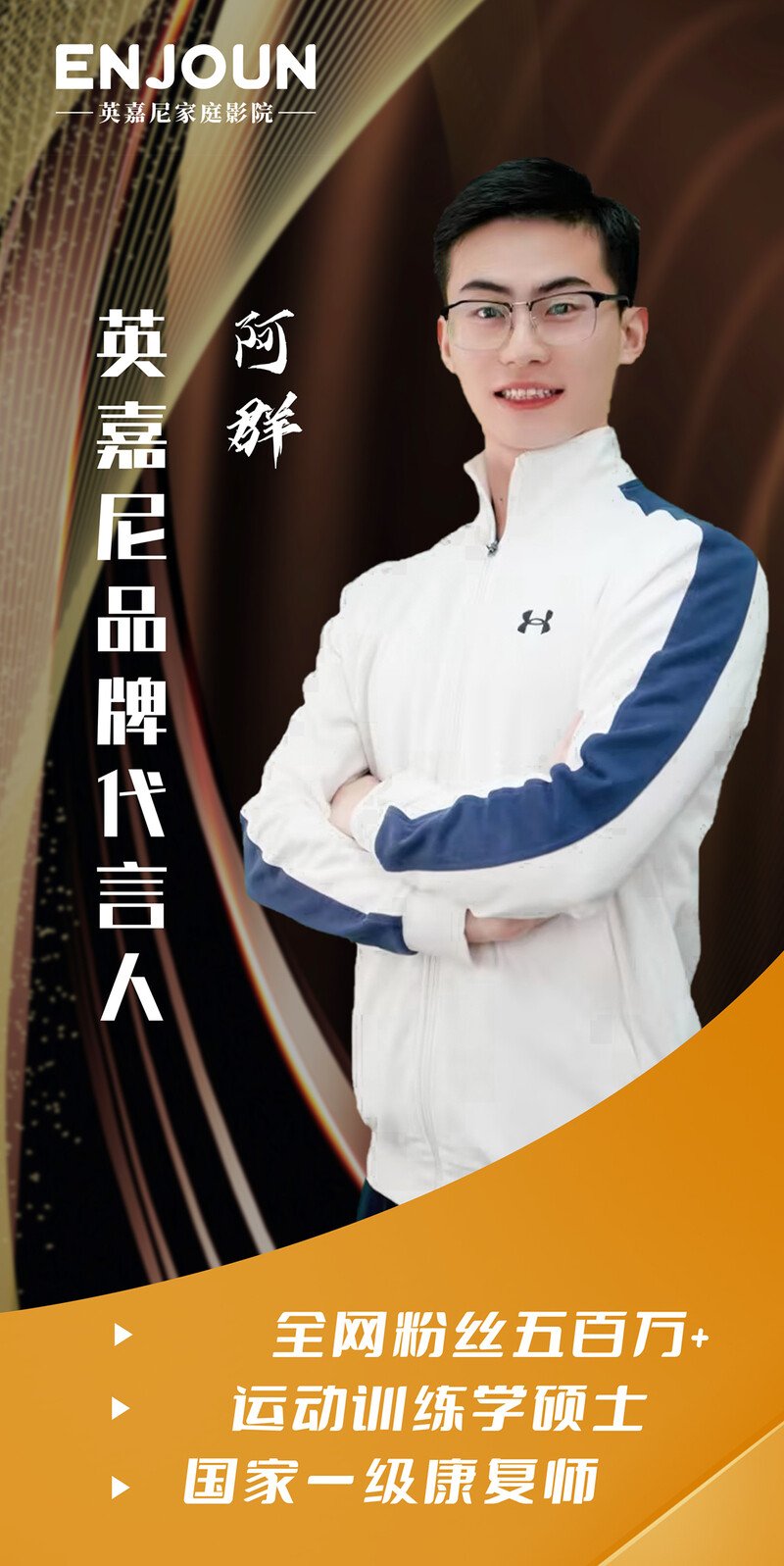 文件上传成功! 文件上传成功!