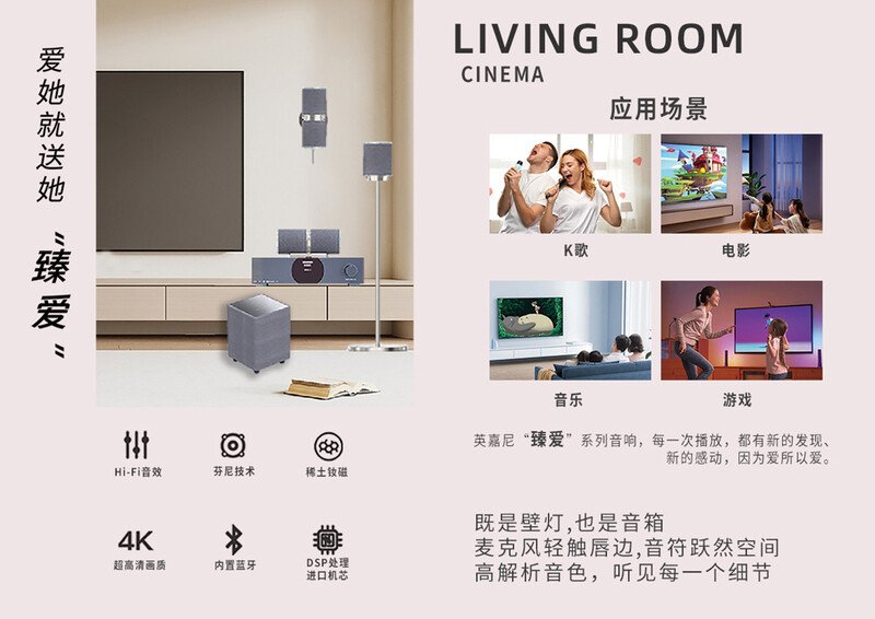 文件上传成功! 文件上传成功!