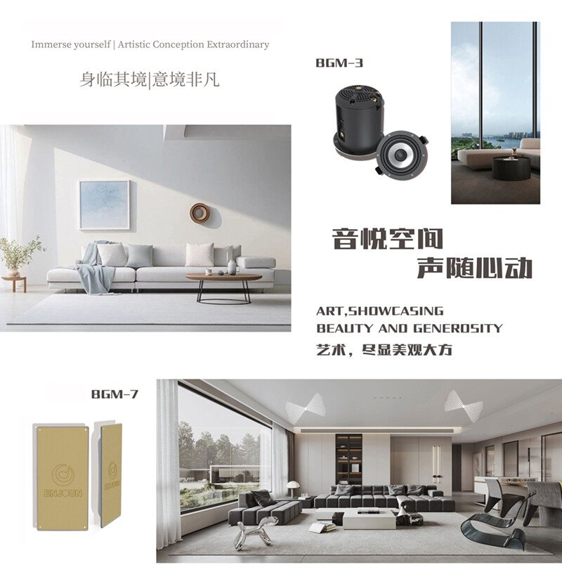 文件上传成功! 文件上传成功!