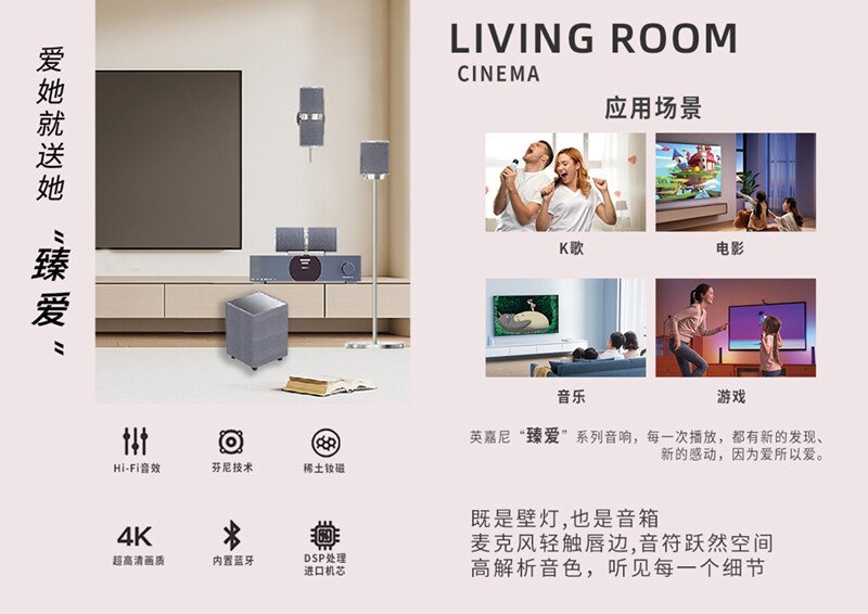 文件上传成功! 文件上传成功!