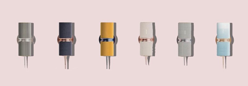 文件上传成功! 文件上传成功!