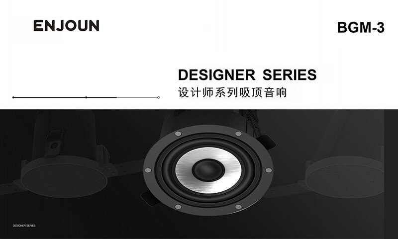 文件上传成功! 文件上传成功!