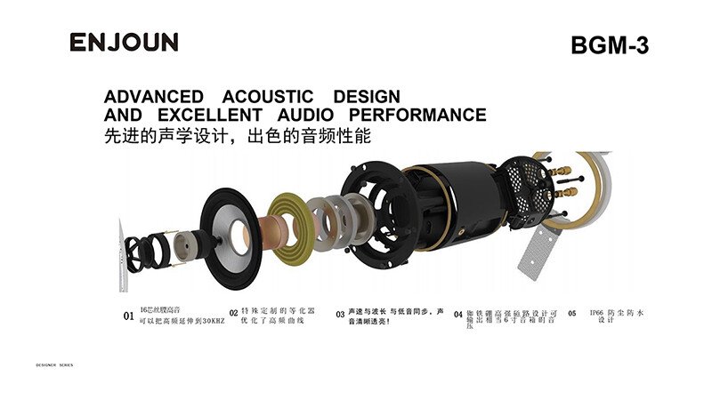 文件上传成功! 文件上传成功!