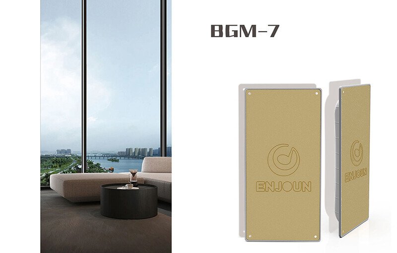 文件上传成功! 文件上传成功!