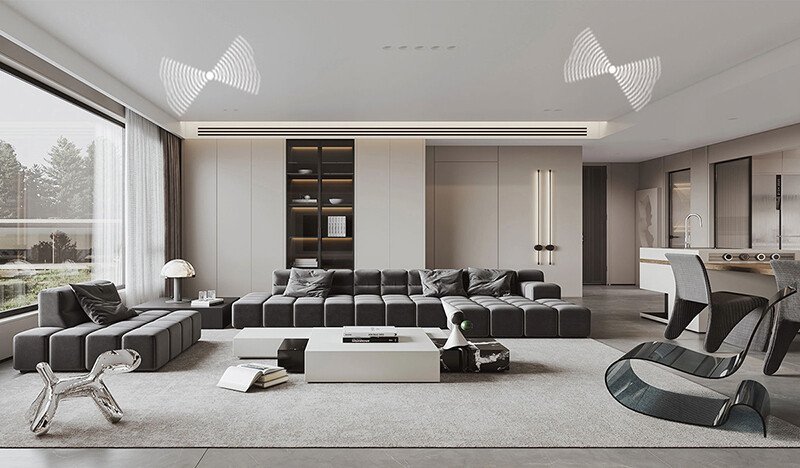 文件上传成功! 文件上传成功!