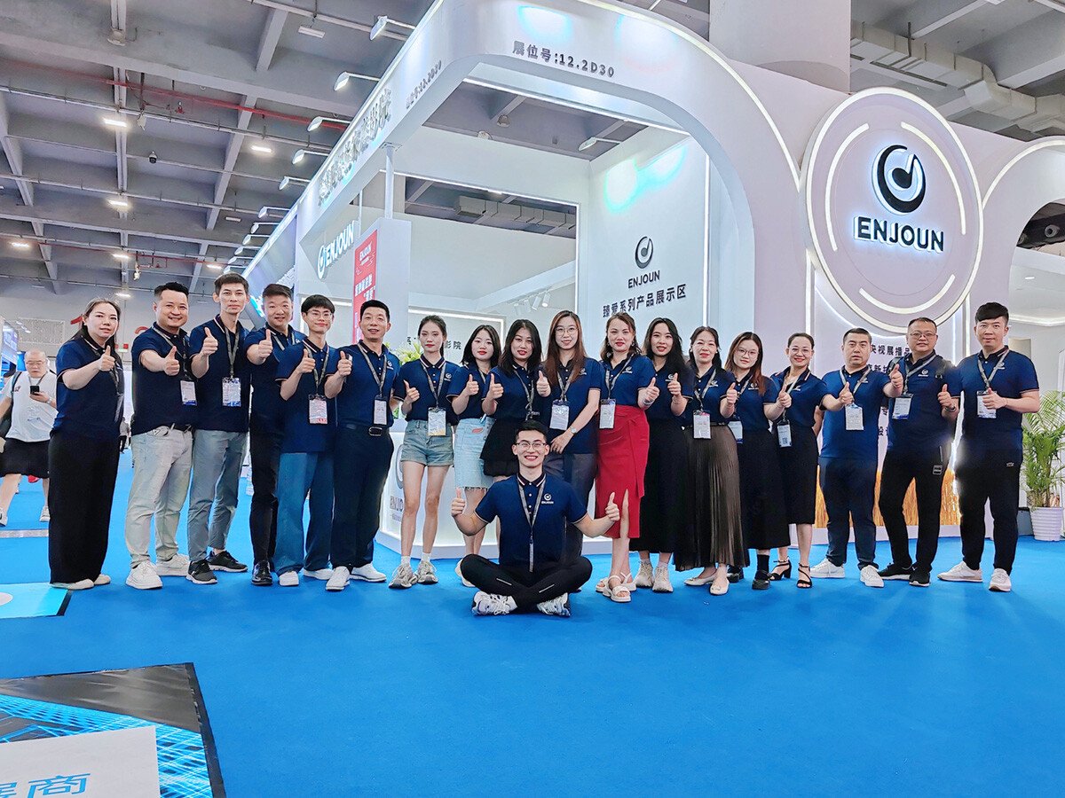 文件上传成功！