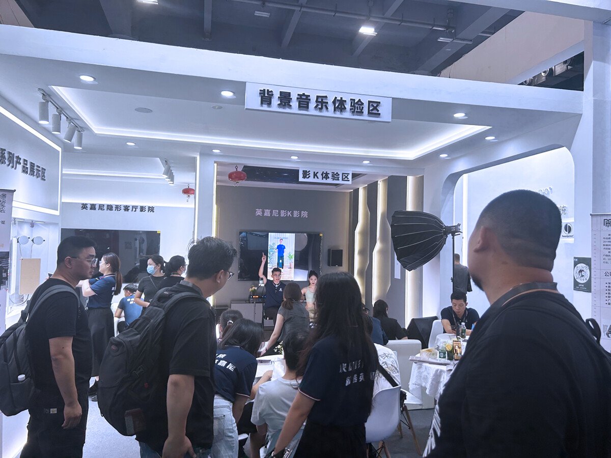 文件上传成功！