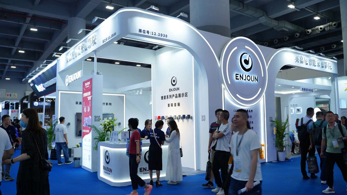 文件上传成功！