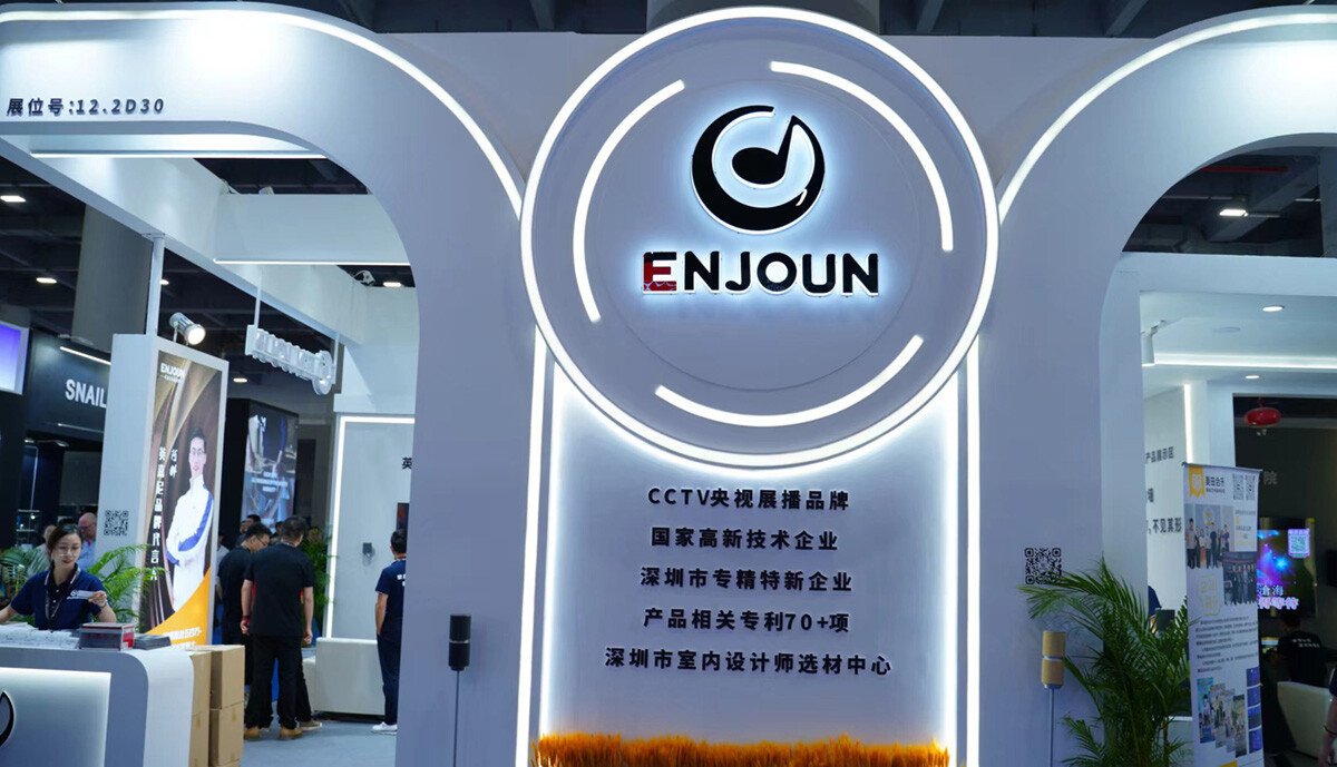 文件上传成功！