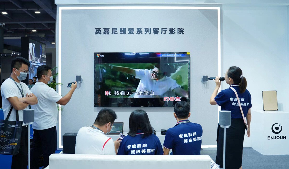 文件上传成功！